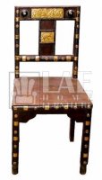 LAE-CART-132